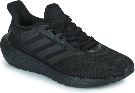 nieuwe verkleurende adidas schoenen|Adidas Schoenen online kopen .